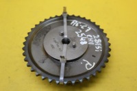 фото thumb №1, Колесо розподільного валу 06e109220a a6 c7 chv 2.8fsi