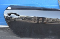 фото thumb №2, Mercedes slk r171 w171 дверь правый перед передние