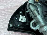 фото thumb №7, Mercedes w204 w212 подушка подушка безопасности руль оригинал