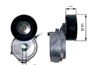 фото thumb №2, Gates ролик натягувача citroen c5 ii 2.2 hdi rc_