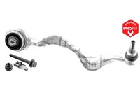 фото thumb №10, Рычаг bmw 1 05- нижний перед правые febi bilstein 30517 рычаг, подвешивание