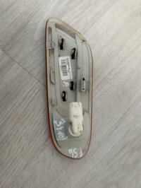 фото thumb №7, Mini cooper f56 поворотник michacz w крила