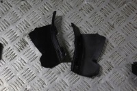 фото thumb №1, Lexus rc 350 rcf накладка направляющая кронштейн лампы