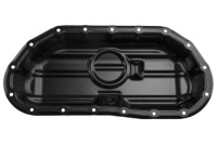 Купити Піддон масляна lexus ls460 07-, фото thumb