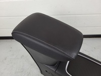 фото thumb №8, Opel astra v k 16r подлокотник туннель средний европа