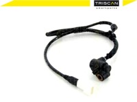 фото thumb №2, Датчик швидкості обертання колеса abs [triscan]