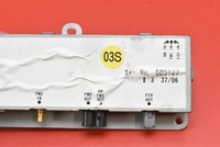 фото thumb №8, Підсилювач антени 8e9035225af audi a4 b7 04-08