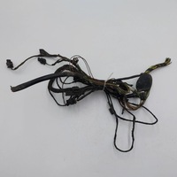 фото thumb №1, 2014 mini cooper countryman r60 джгут pdc