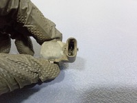 фото thumb №6, S-max mk1 mondeo mk4 датчик паркування pdc 8a6j-15k859-aa