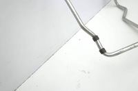 фото thumb №10, Трубки кондиціонера alfa romeo giulia 952_ 50550379 2.0l бензиновий 206kw