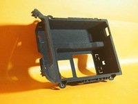 фото thumb №9, Audi a6 4k зарядний пристрій індукційна бардачок 4k0035502b