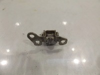 фото thumb №13, Clio iii htb бампер задняя