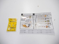 фото thumb №6, Інструмент спеціальні, тестер renault оригінальний номер 7711381793