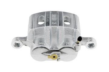 фото thumb №9, Суппорт тормозной перед правый mitsubishi outlander