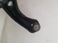 фото thumb №15, Honda jazz iv 14-17 важіль передній лівий правий перед