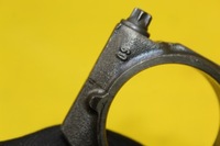 фото thumb №5, Поршень шатун шатун a4 b7 b8 1.8tfsi 06hq