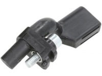 Купить Febi bilstein 46314 генератор импульсов, wał коленчатый, фото thumb