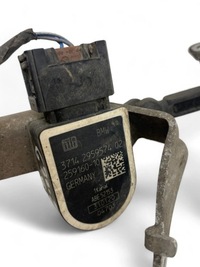 фото thumb №6, Bmw 5 g30 g31 2020 датчик вирівнювання заднього підвіска пневматичний