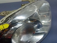 фото thumb №8, Chevrolet aveo ii t250 06- sedan фара правий eu 96650521