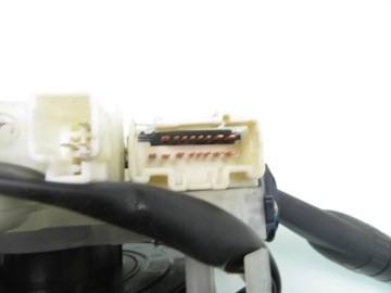 фото thumb №8, Переключатель комбинированный subaru legacy iv универсал