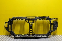 фото thumb №1, Ford f250 2020- підсилювач pas перед передній usa