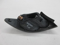 фото thumb №15, Mazda 6 vi gg хетчбек лампа задня задня ліва права