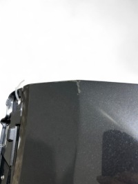 фото thumb №8, Lexus rx v 2023 бампер передний