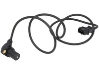 фото thumb №1, Магніт marelli 064848093010 генератор імпульсів, wał колінчастий