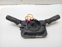фото thumb №1, Подрулевой переключатель света opel zafira b 13276153
