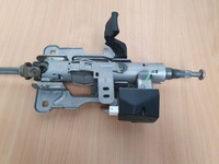 фото thumb №6, Колонка кермова хрестовина блокування citroen c4 cactus lift 9822125477