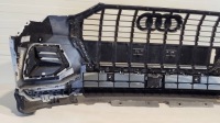 Audi q3 18-24r 83a бампер передний перед с Разборки, фото thumb