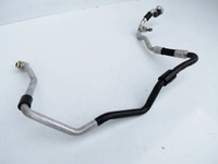 фото thumb №6, Wąż шланг кондиционера audi q7 i 4l 7l6820017c