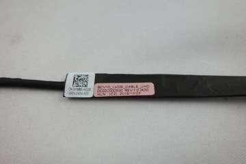 Новый ЖК-кабель Dell Inspiron 15 7566 7567 XFWMX