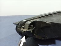 фото thumb №7, Skoda octavia iv full led лампа передня права eu 5e4941016a