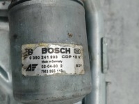 фото thumb №6, Механізм двірник ford galaxy ii 3398010046 0390241803 bosch