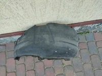 фото thumb №1, Підкрилок задні ліві mercedes a клас 176