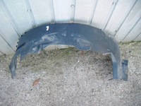 фото thumb №1, Volvo v40 s40 95-04 підкрилок лівий перед