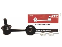 фото thumb №2, Ctr соединитель стабилизатора задняя honda cr-v ii