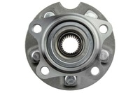 фото thumb №11, Ступиця колеса задня nty klt-ty-086