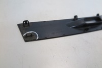 фото thumb №8, Молдинг багажника toyota corolla e21 sedan 76827-02090