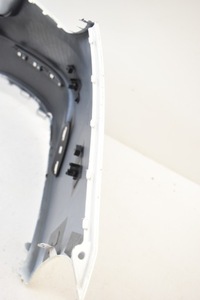 фото thumb №6, Cla w118 amg бампер зад задний