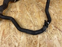 фото thumb №9, Шланг труба шланг води mercedes w205 a2055017684 a2058302102 a2058301702