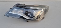Opel insignia a рестайлінг  фара led лівий фара ліва 13409906 Ціна, фото thumb