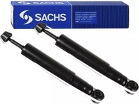 фото thumb №1, Sachs амортизаторы задняя kpl lexus lx ii