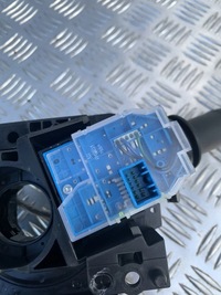 фото thumb №10, Переключатель комбинированный лента jazz v 20-