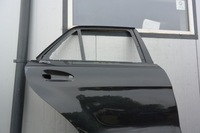 фото thumb №4, Idealne дверь задняя правое mercedes gle w166