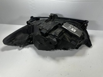 фото thumb №11, Mondeo mk5 рестайлінг лампа права ліва повний led es73-13d155-cd es73-13d154-cd