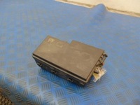 фото thumb №6, Volvo v50 2.0d kombi модуль bsm 518818000