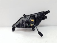 фото thumb №8, Hyundai i30 ii 13r+ праве світло led drl протитуманна фара