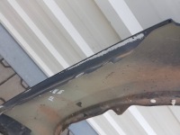 фото thumb №10, Vw tiguan i 5n 06-15r крыло левый перед lc9x